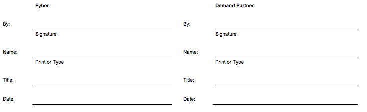 appendix-2